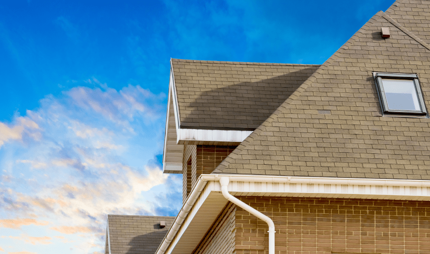 JD Prime Roofing