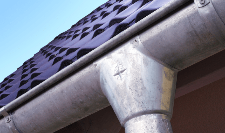 JD Prime Roofing