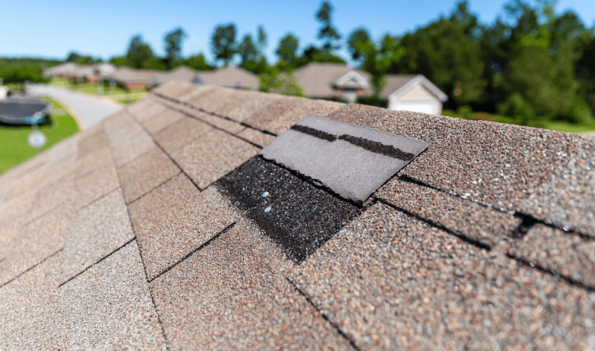 JD Prime Roofing