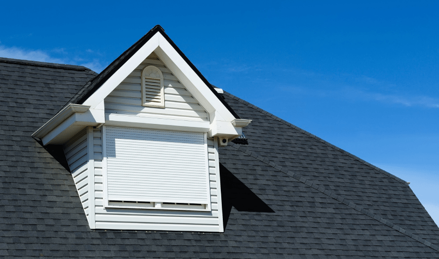 JD Prime Roofing